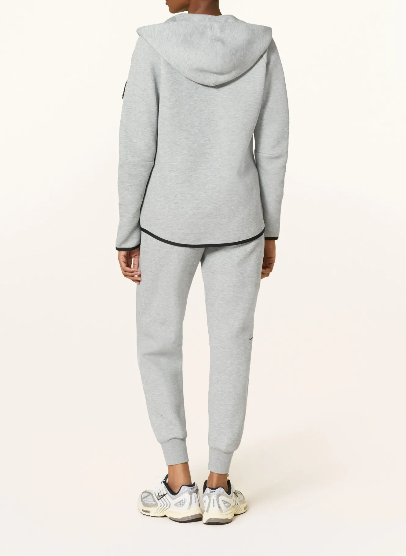 Sweatjacke SPORTSWEAR