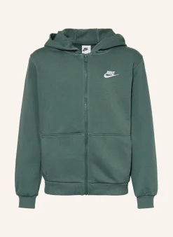 Sweatjacke SPORTSWEAR CLUB