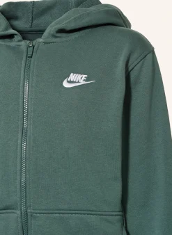 Sweatjacke SPORTSWEAR CLUB
