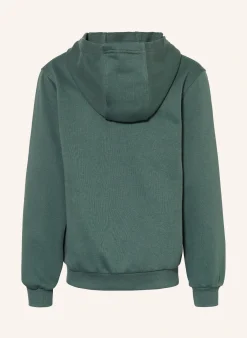 Sweatjacke SPORTSWEAR CLUB