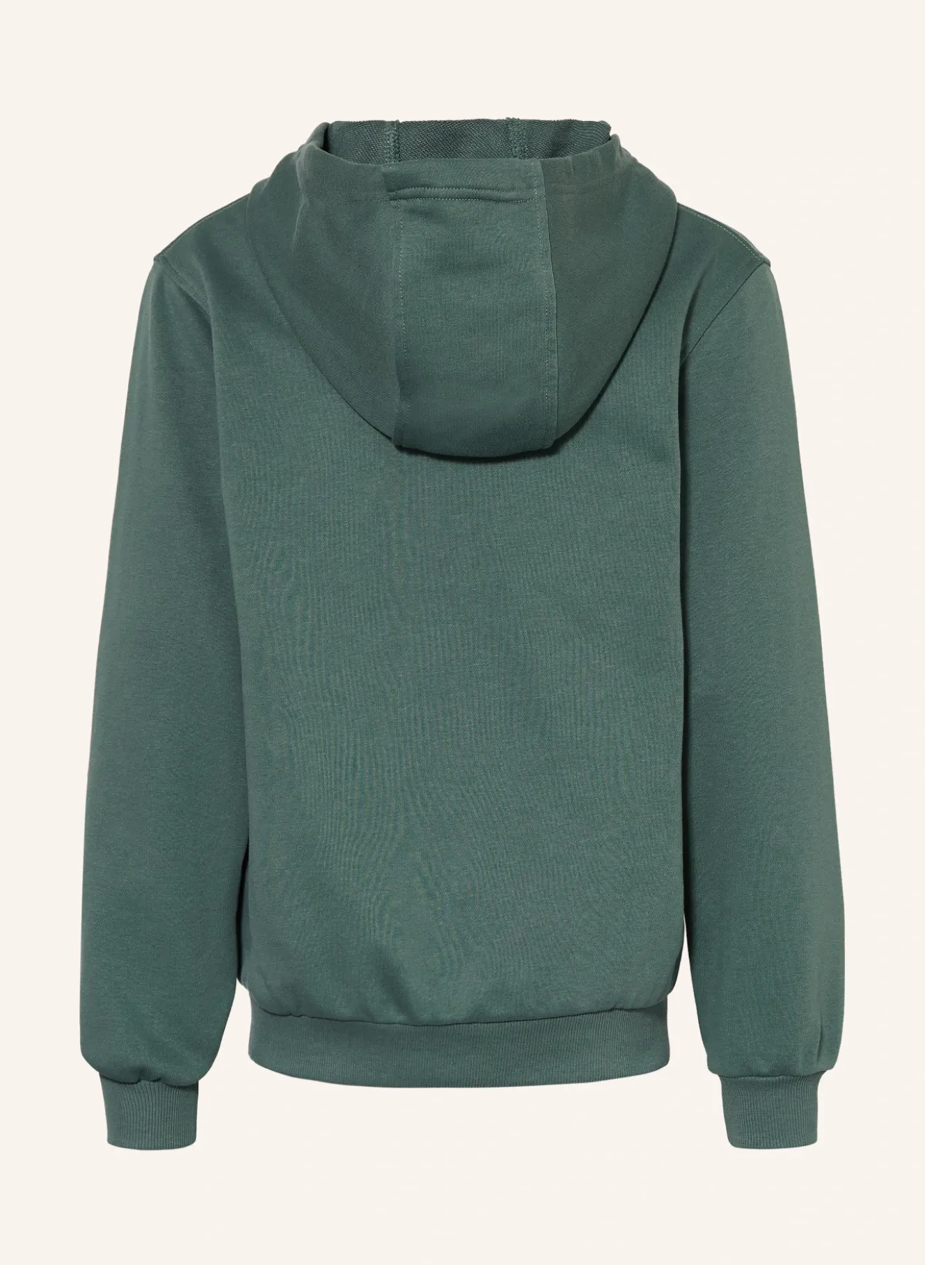 Sweatjacke SPORTSWEAR CLUB