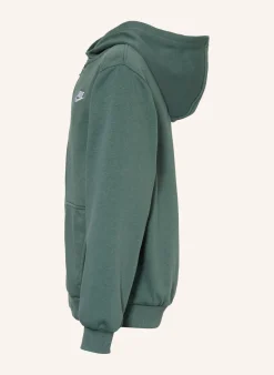 Sweatjacke SPORTSWEAR CLUB