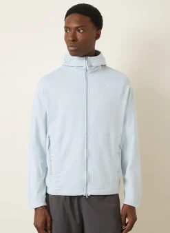 Sweatjacke STELLINA