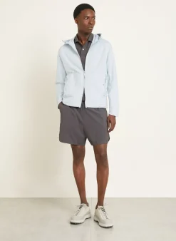 Sweatjacke STELLINA