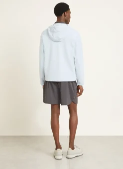 Sweatjacke STELLINA