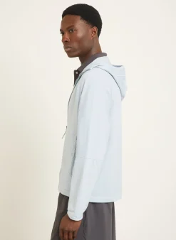 Sweatjacke STELLINA