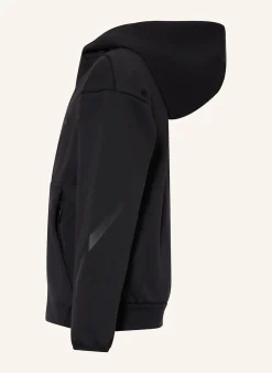 Sweatjacke Z.N.E. FULL ZIP
