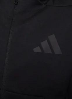 Sweatjacke Z.N.E. FULL ZIP