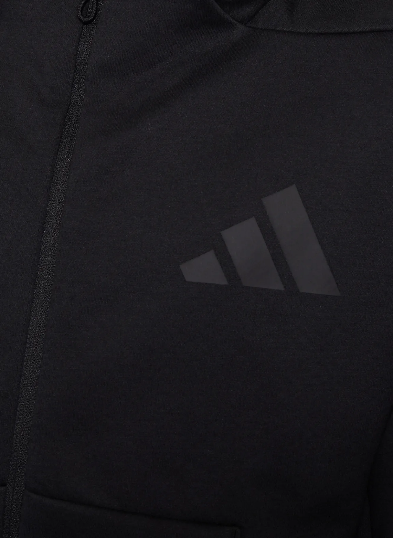 Sweatjacke Z.N.E. FULL ZIP