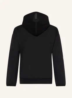 Sweatjacke Z.N.E. FULL ZIP