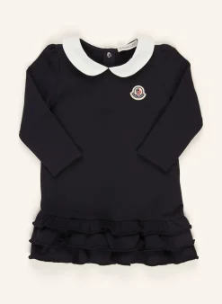 Sweatkleid