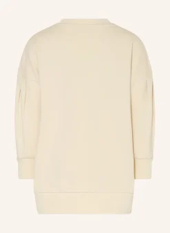 Sweatkleid