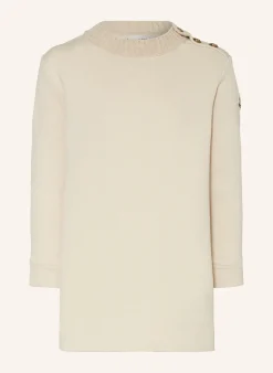 Sweatkleid