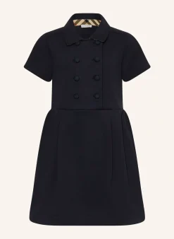 Sweatkleid ELVIE