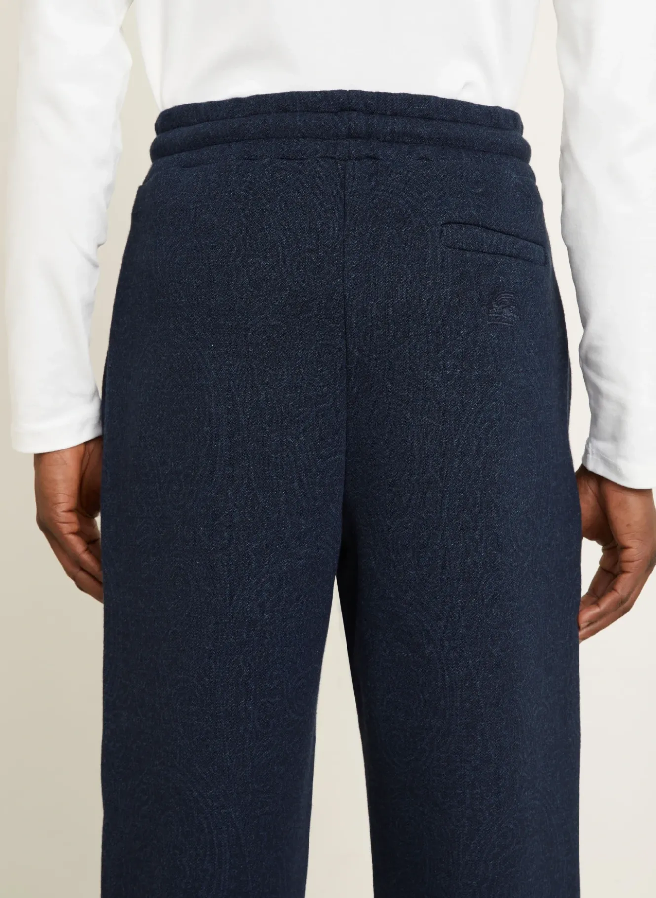 Sweatpants
