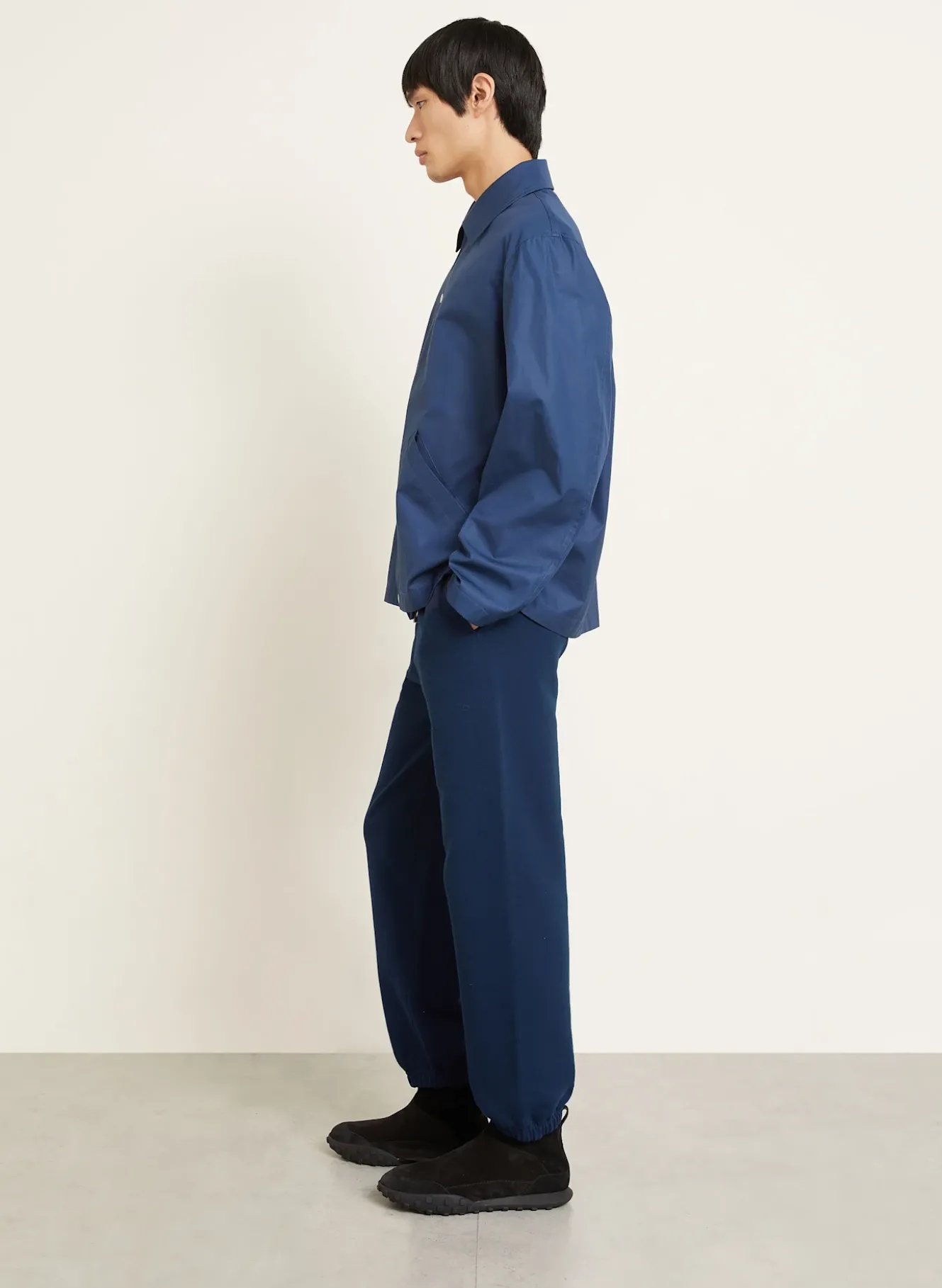 Sweatpants