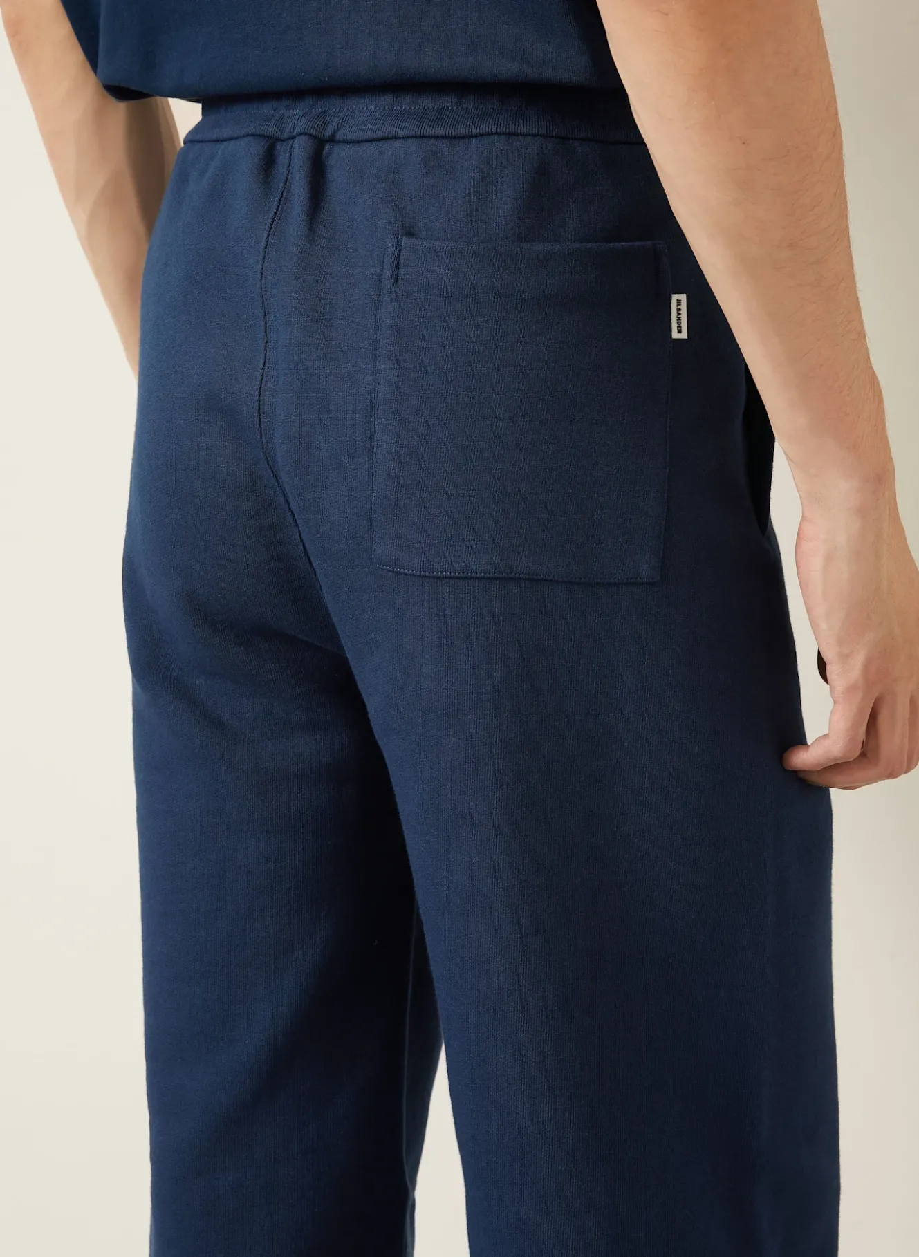 Sweatpants