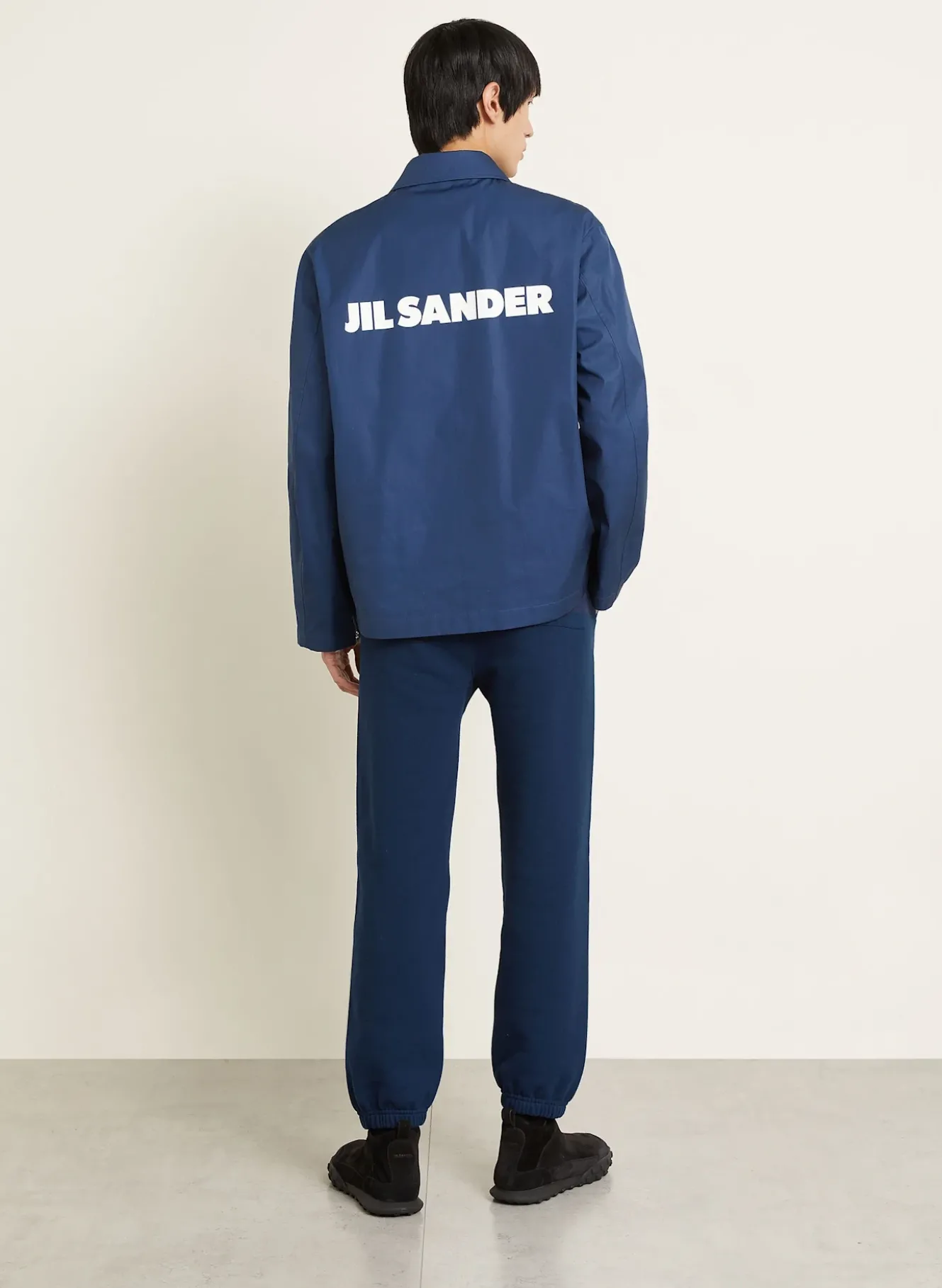 Sweatpants