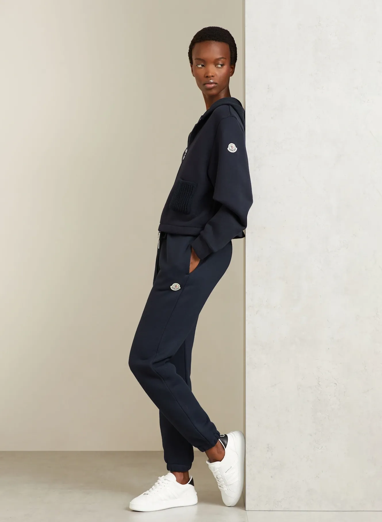 Sweatpants