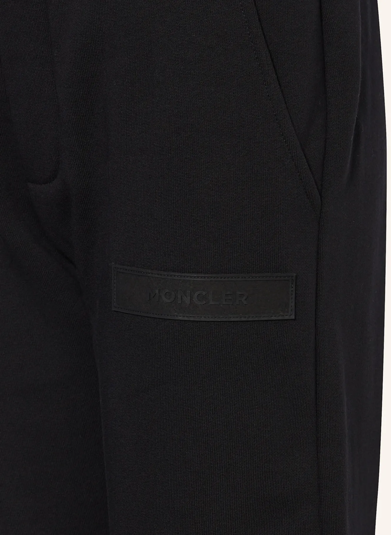 Sweatpants