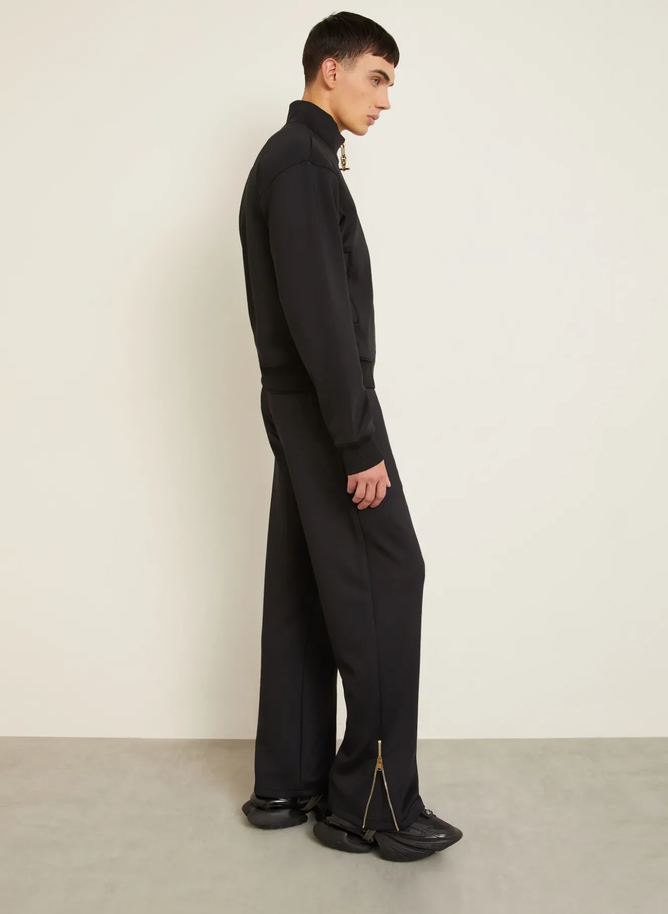 Sweatpants