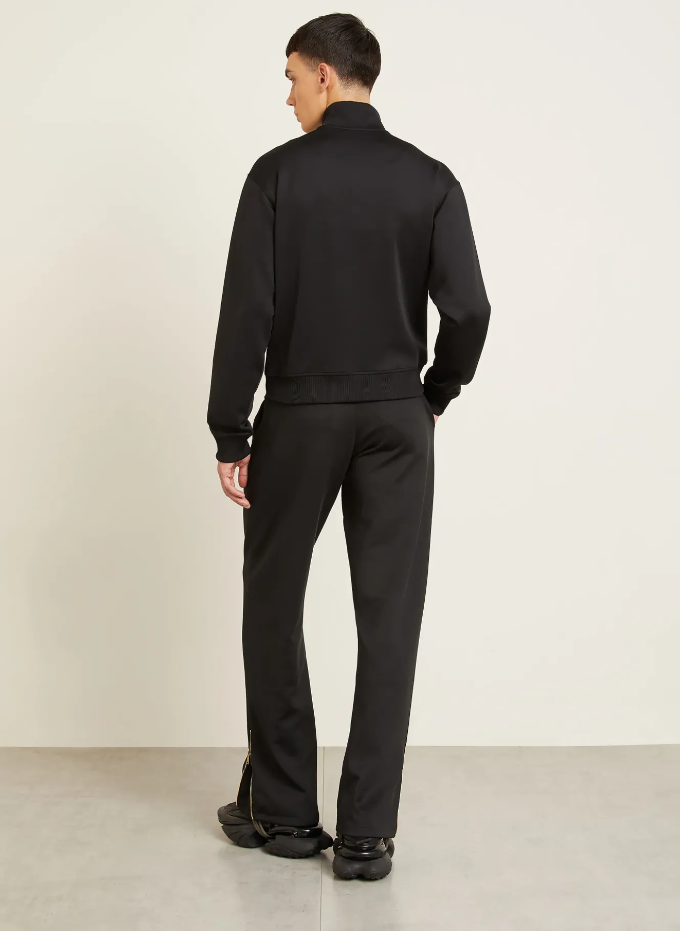 Sweatpants