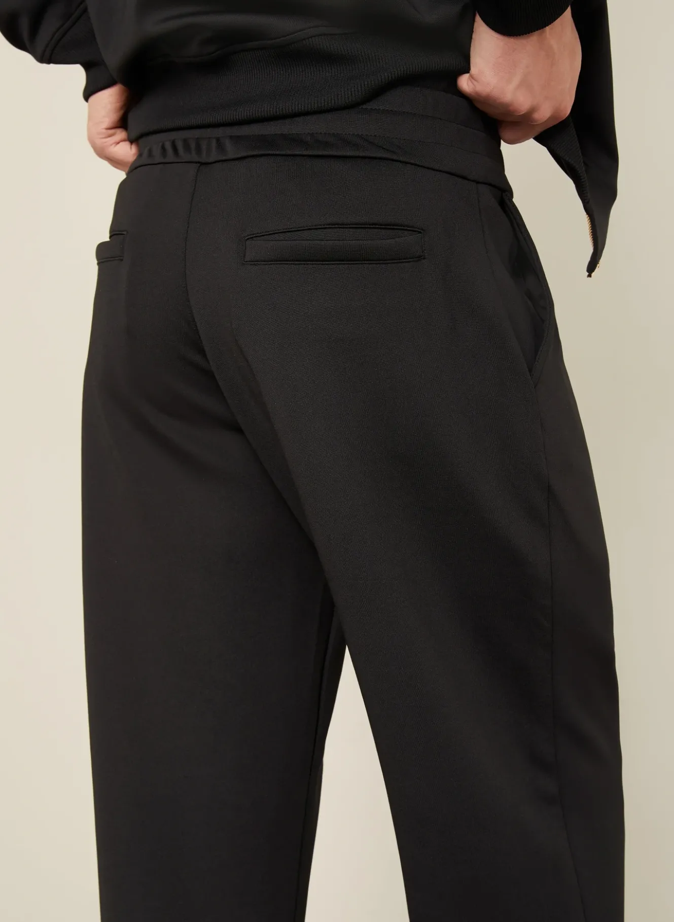 Sweatpants
