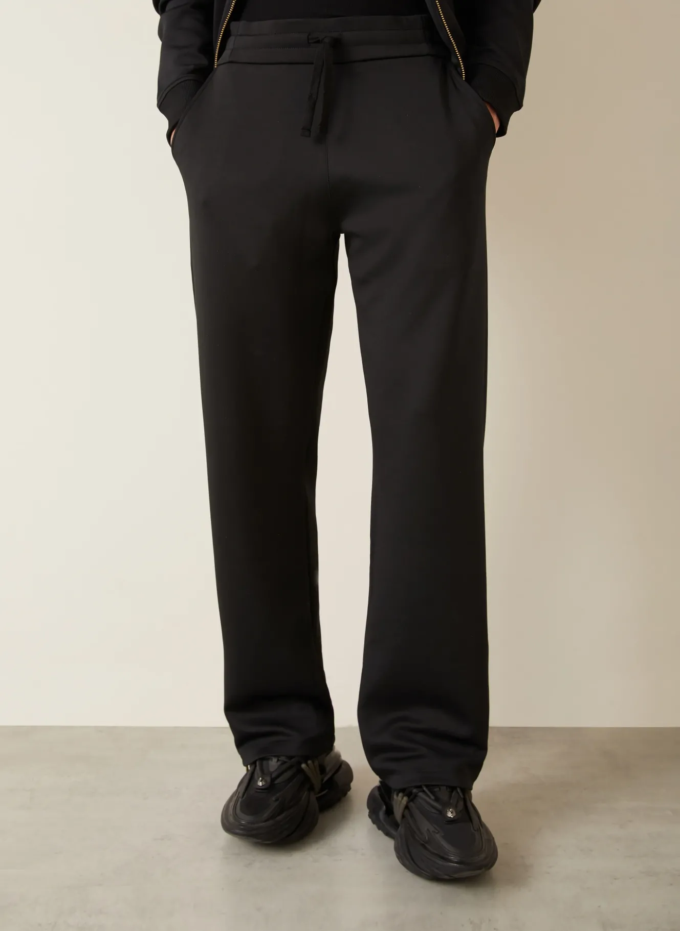 Sweatpants
