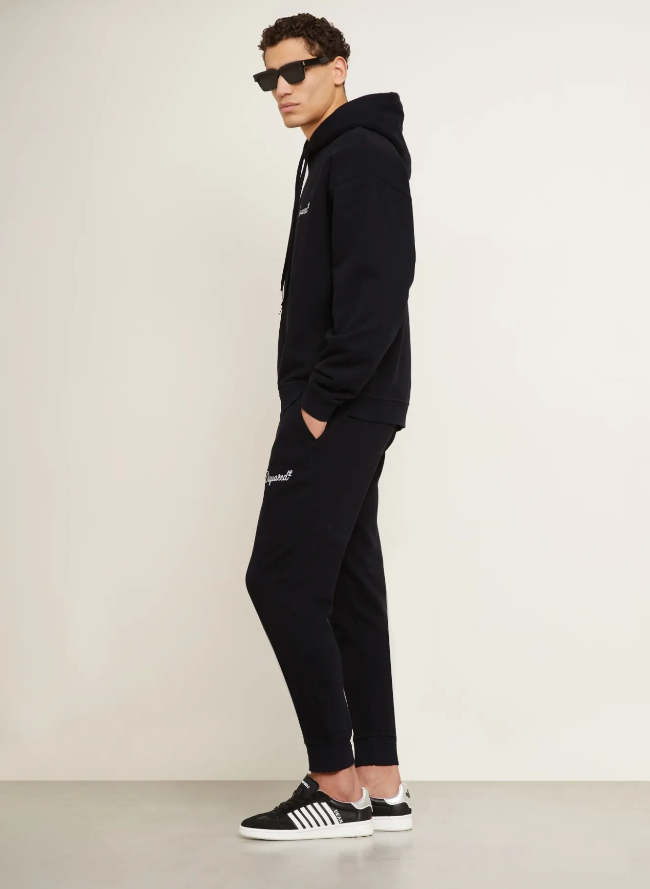 Sweatpants