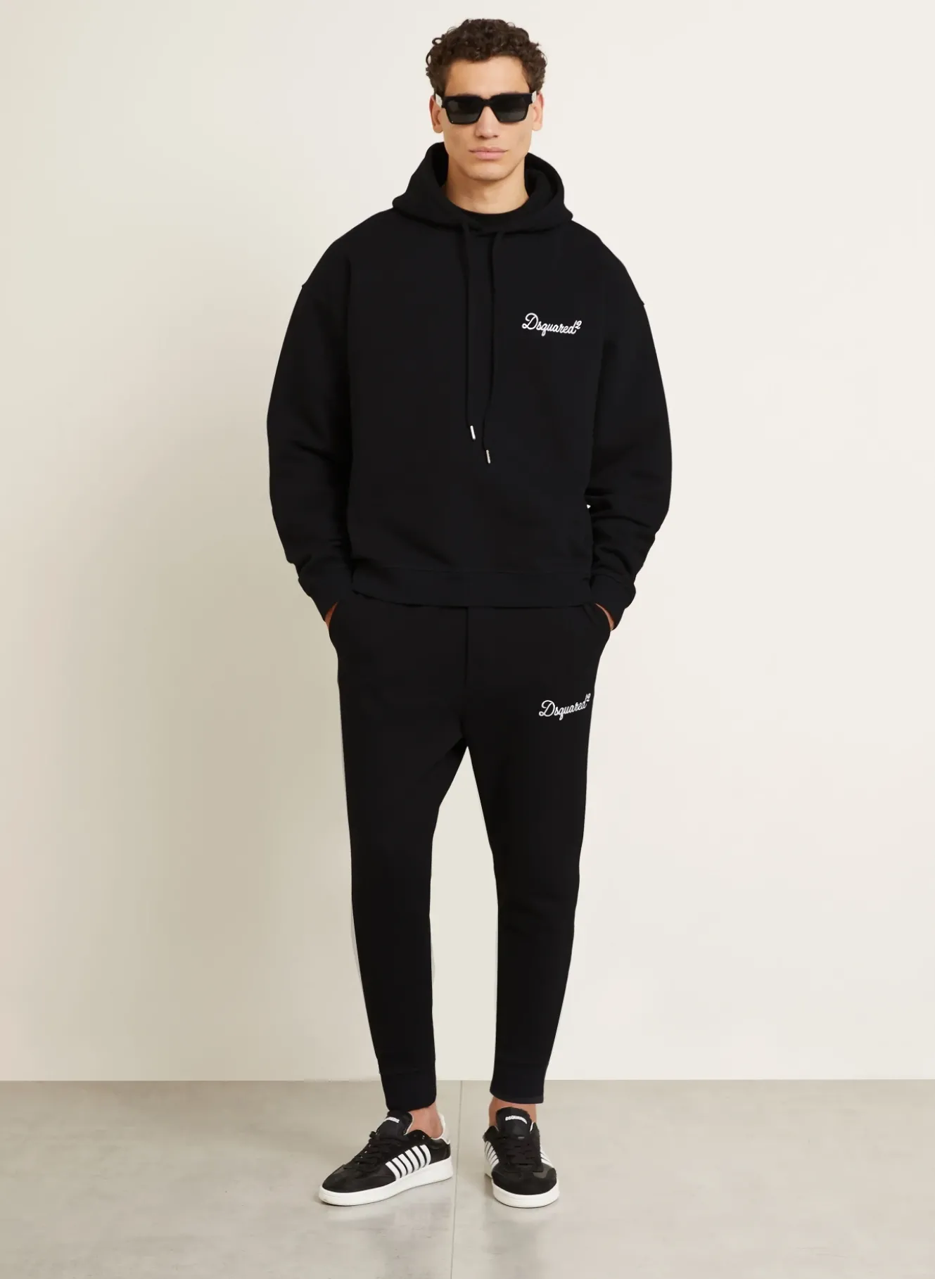 Sweatpants