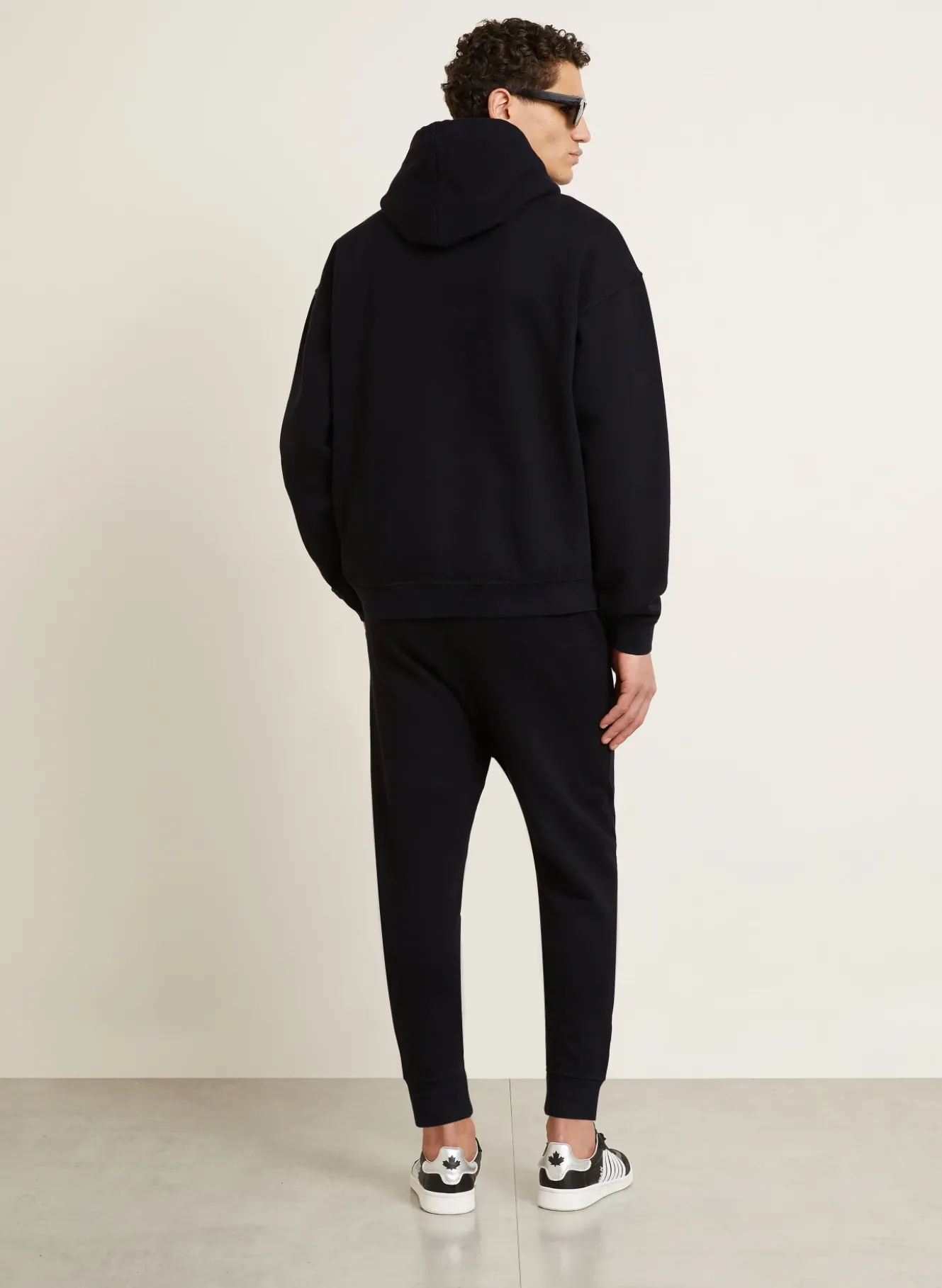 Sweatpants