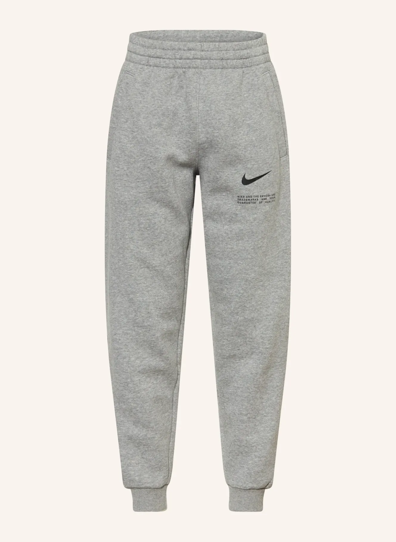Sweatpants