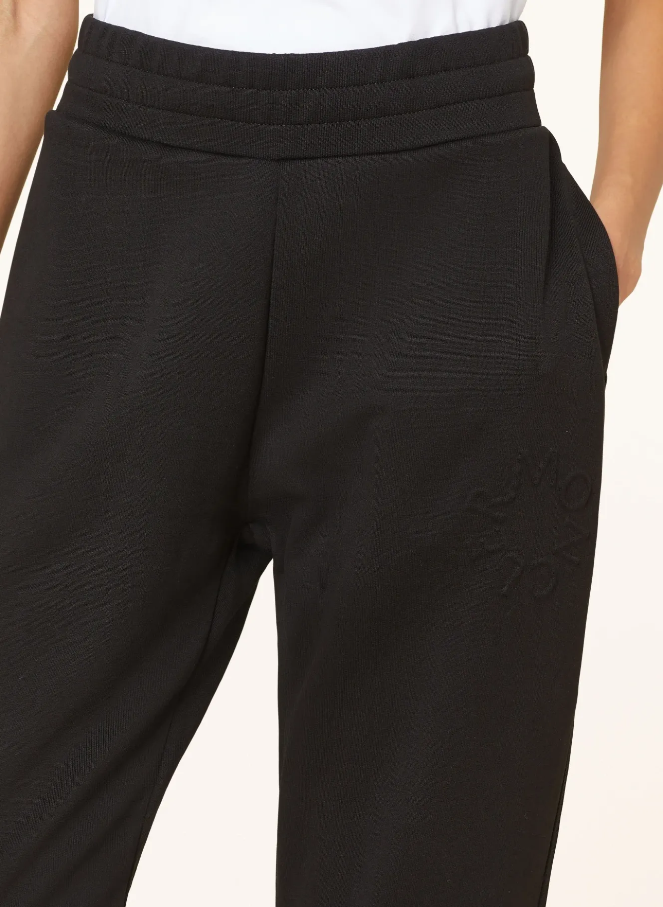 Sweatpants