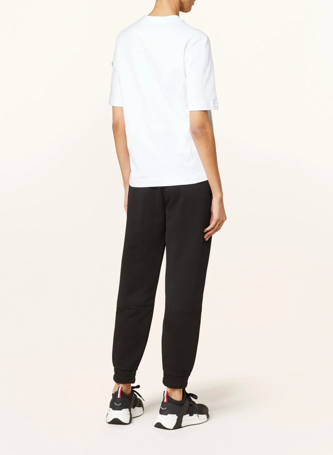 Sweatpants