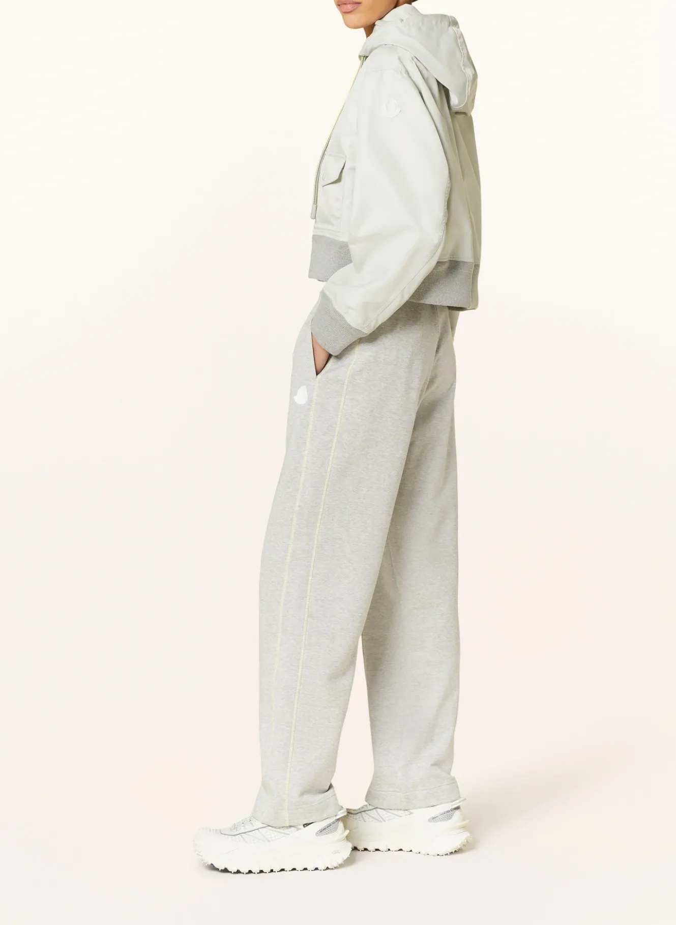 Sweatpants