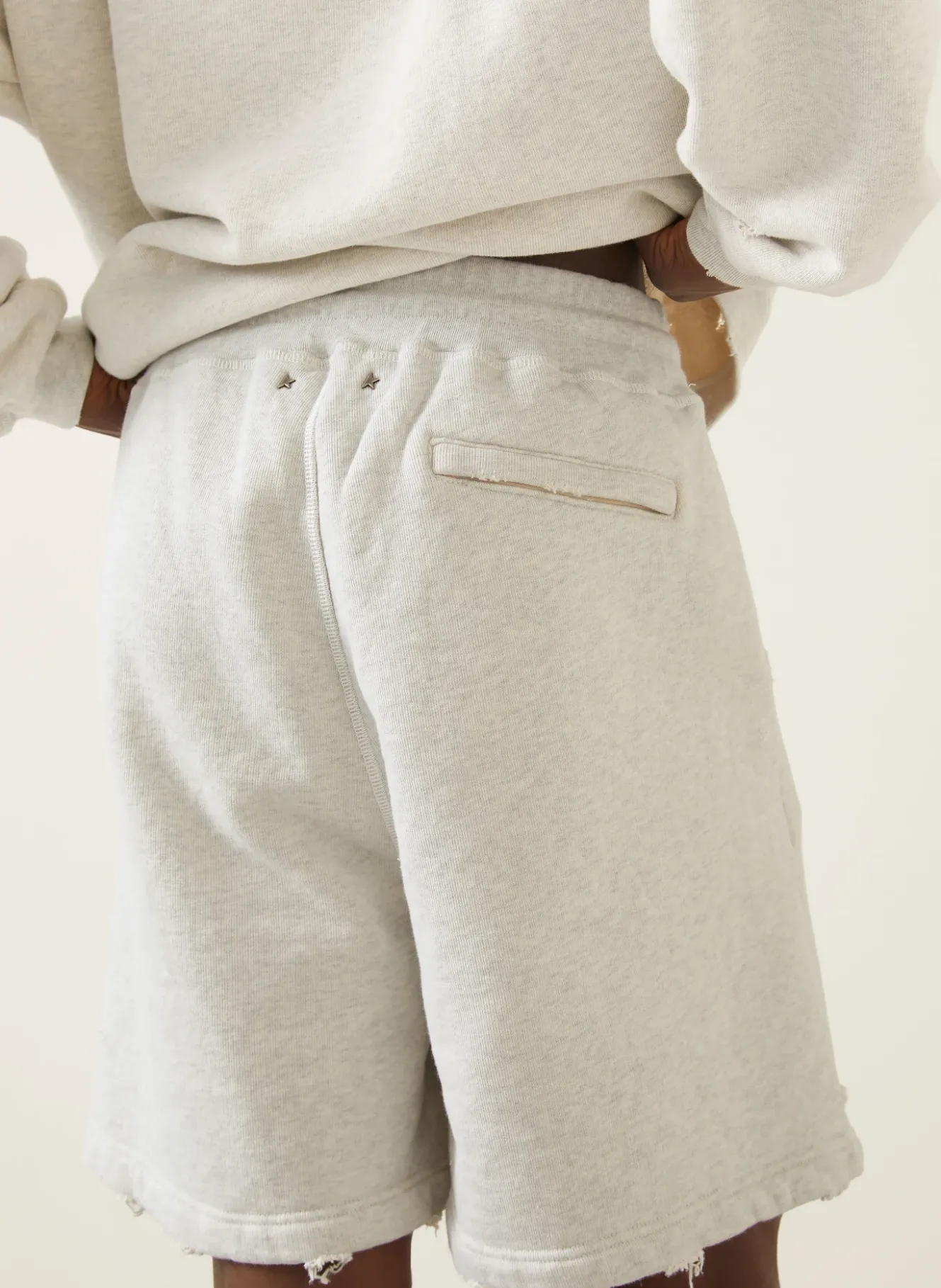 Sweatpants