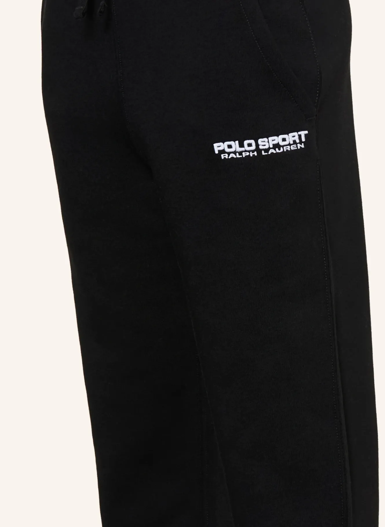 Sweatpants