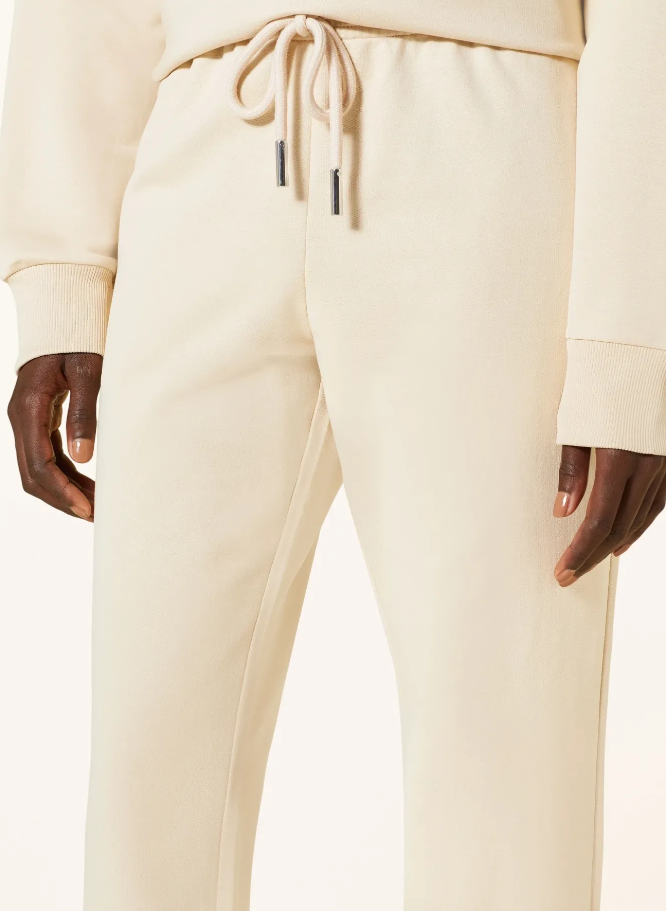 Sweatpants