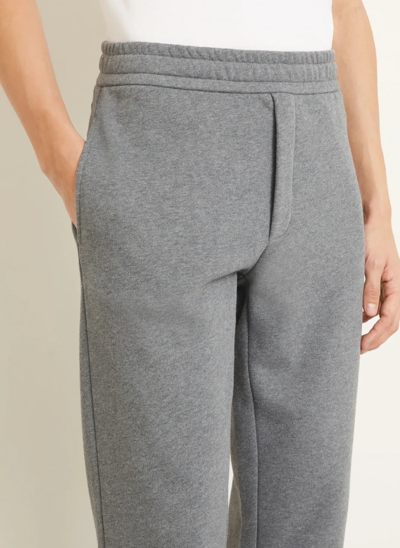 Sweatpants