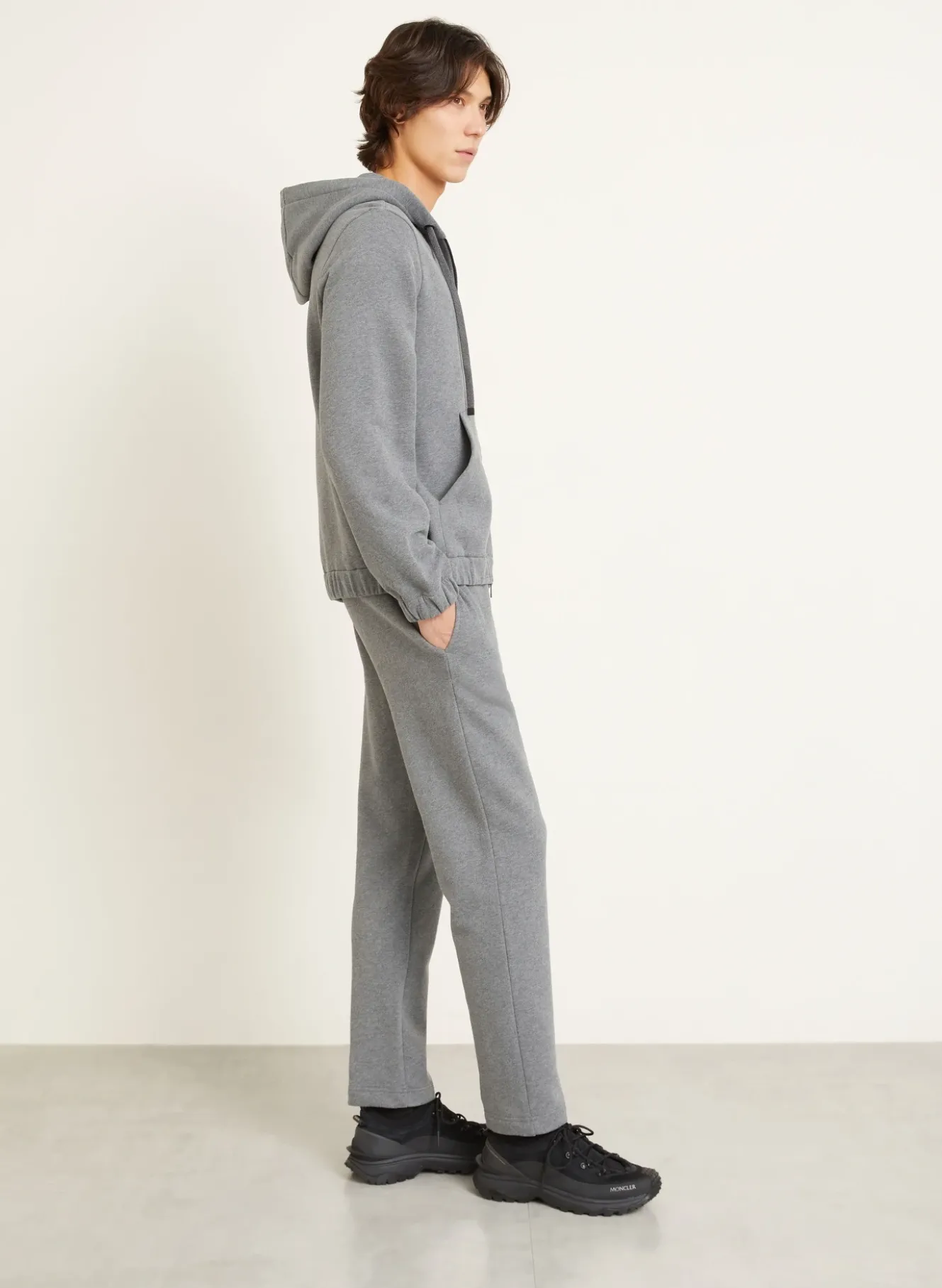 Sweatpants