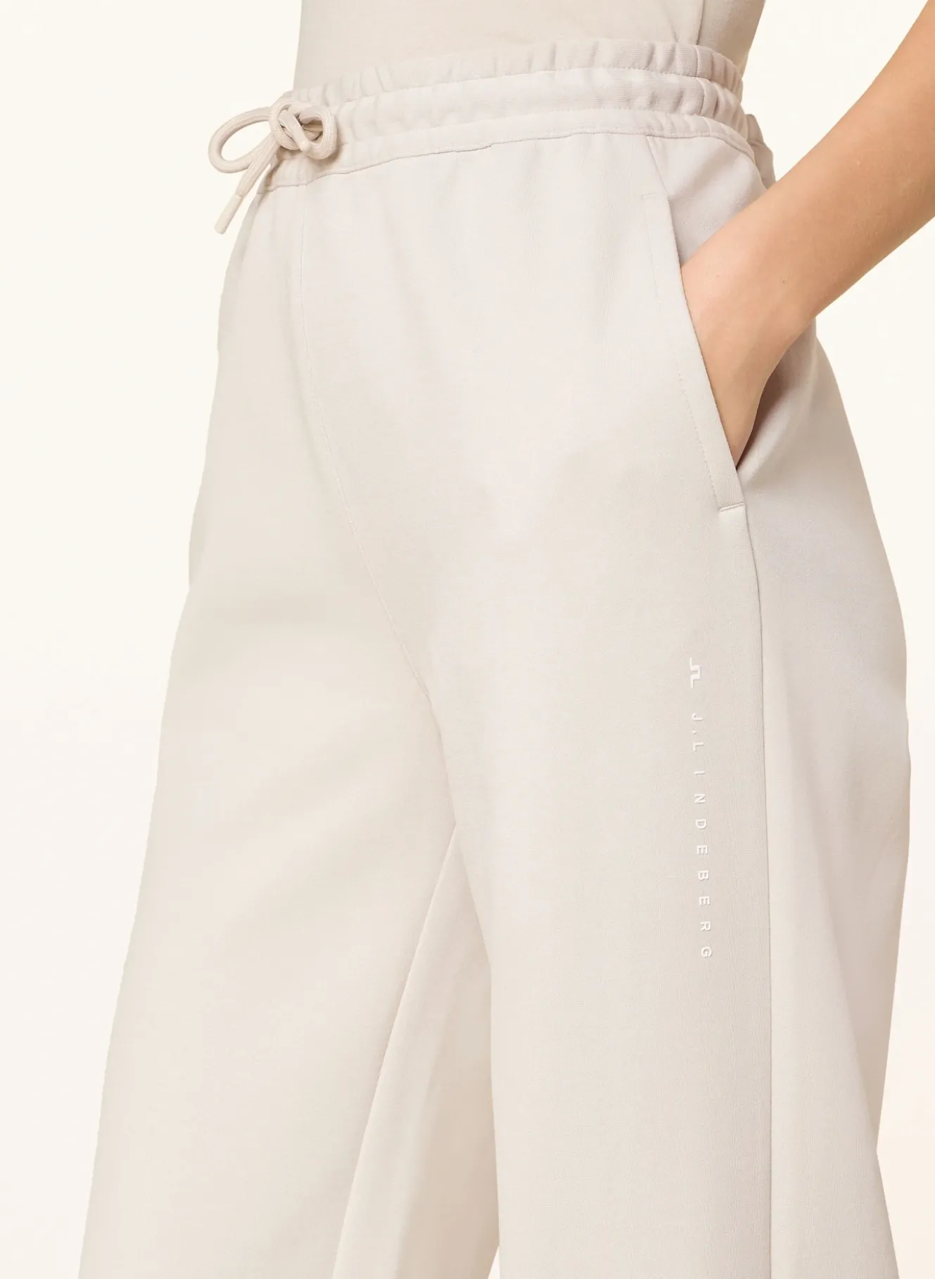 Sweatpants