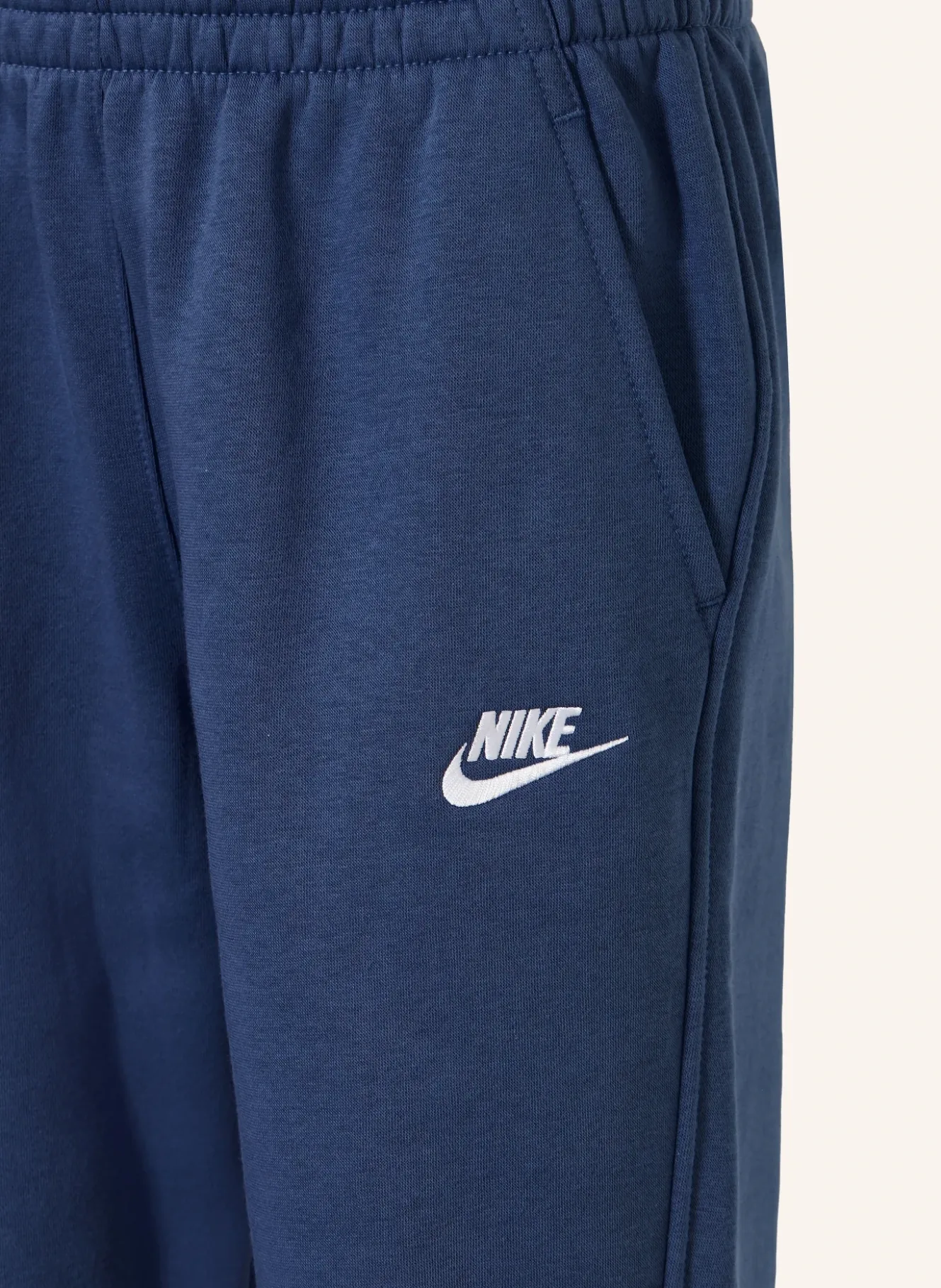 Sweatpants