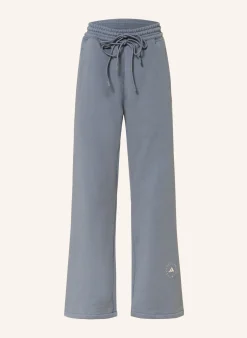Sweatpants ADIDAS BY STELLA MCCARTNEY