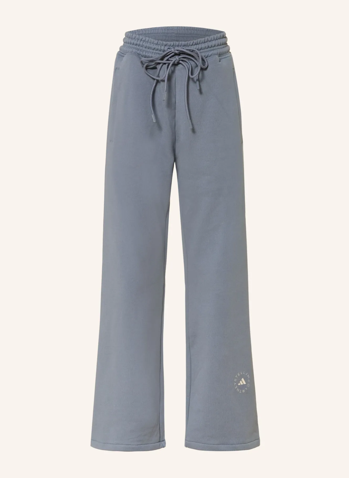 Sweatpants ADIDAS BY STELLA MCCARTNEY