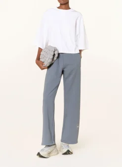 Sweatpants ADIDAS BY STELLA MCCARTNEY