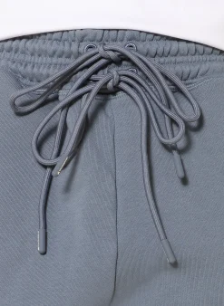 Sweatpants ADIDAS BY STELLA MCCARTNEY