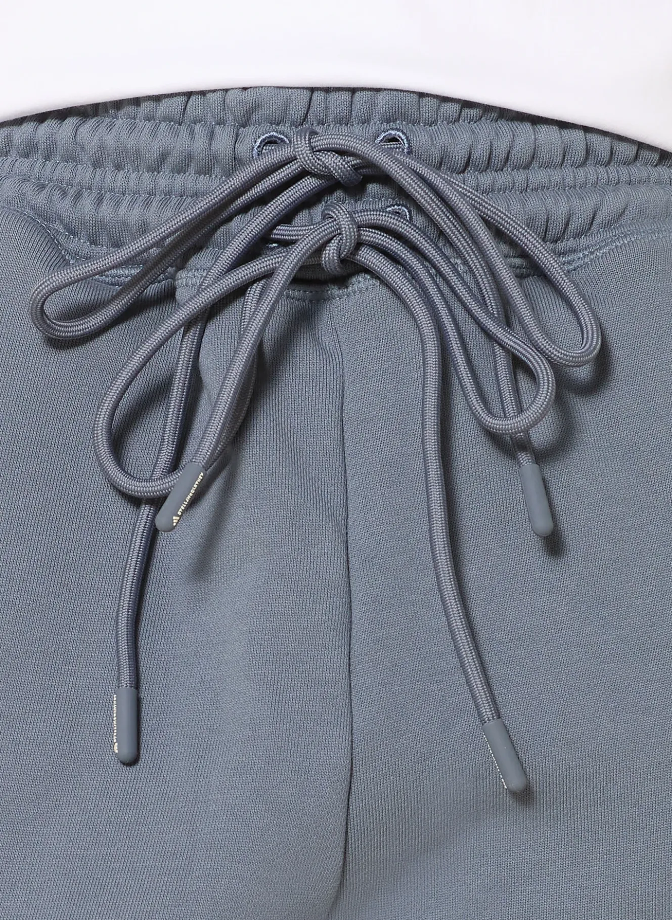 Sweatpants ADIDAS BY STELLA MCCARTNEY