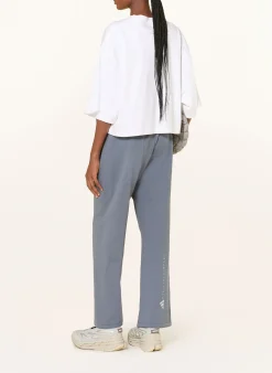 Sweatpants ADIDAS BY STELLA MCCARTNEY