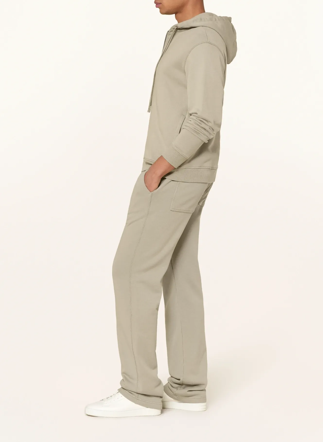 Sweatpants ALON