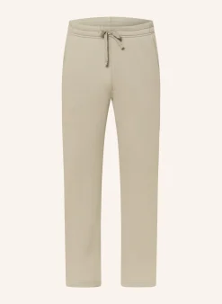 Sweatpants ALON